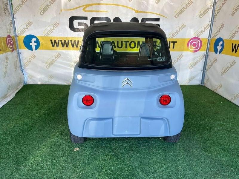 Citroën Ami Ami