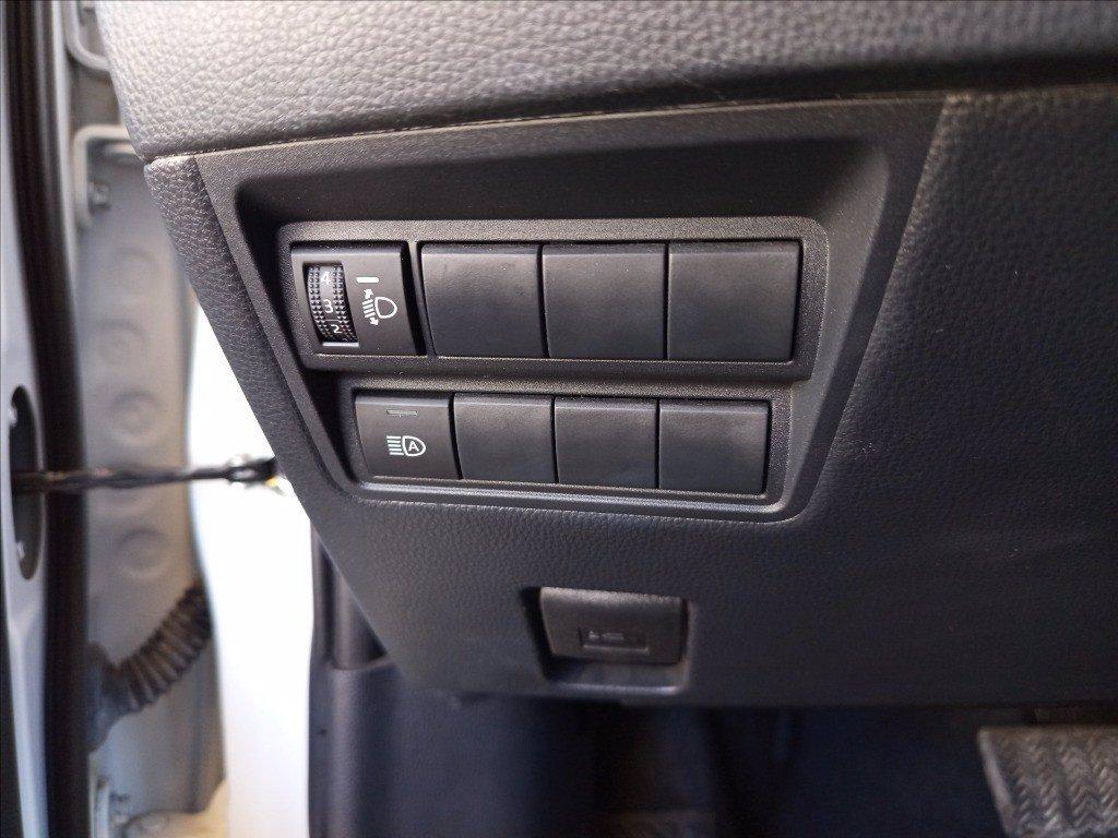 MAZDA 2 1.5 vvt full hybrid electric Agile e-cvt del 2022