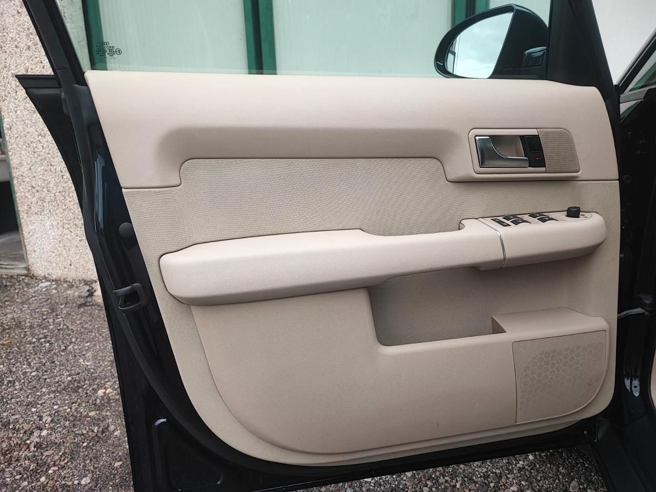 Audi A2 1.4 BENZINA PARI AL NUOVO ASI