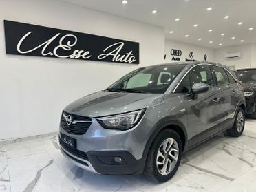 Opel Crossland X 1.5 ECOTEC D 102 CV Start&Stop Innovation