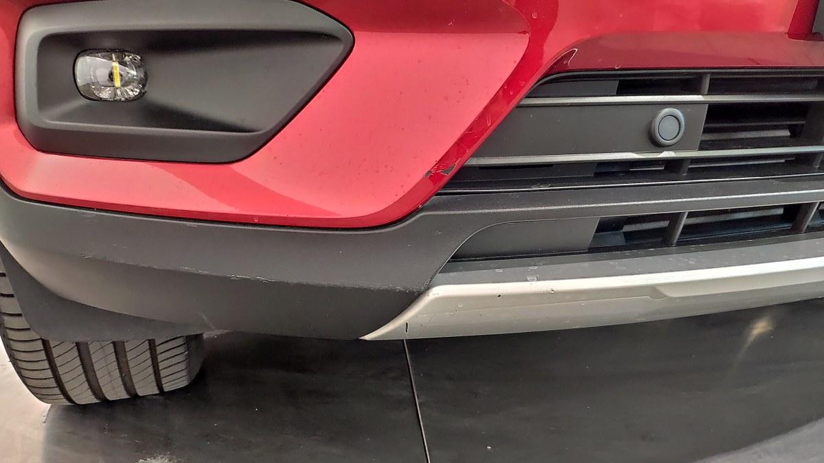 VOLVO Xc40 T3 Momentum