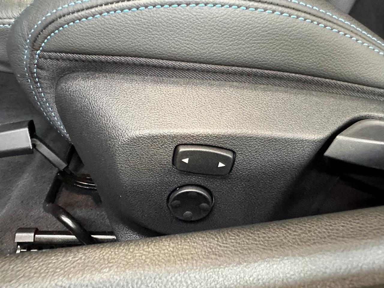BMW Z4 sdrive 20i Msport auto-19"-Carplay
