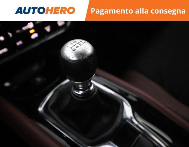 HONDA HR-V 1.5T VTEC Sport Navi ADAS