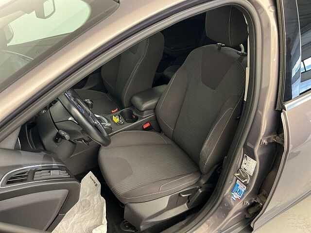 Ford Focus 1.6 150CV Ecoboost SW Titanium Bs.