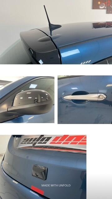 Lancia Ypsilon 1.0 FireFly 5 porte S&S Hybrid Platino 4.500km