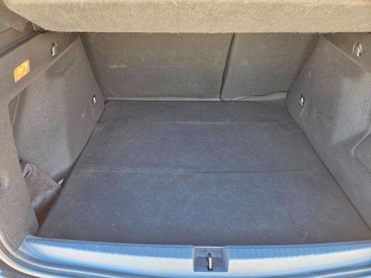 Dacia Duster 1.0 tce SL Extreme Gpl 4x2 100cv
