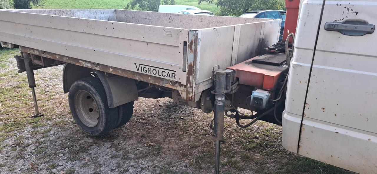 Iveco