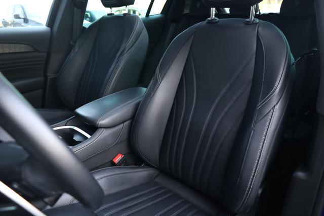 MASERATI Grecale MHEV 300 CV FULL AWD GT PREZZO NETTO