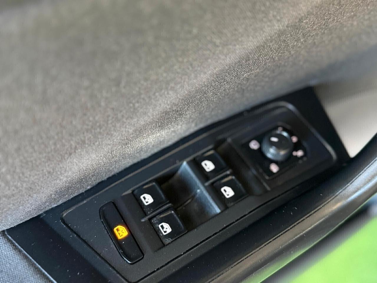 Volkswagen T-Roc 2.0 TDI SCR 150 CV DSG Style