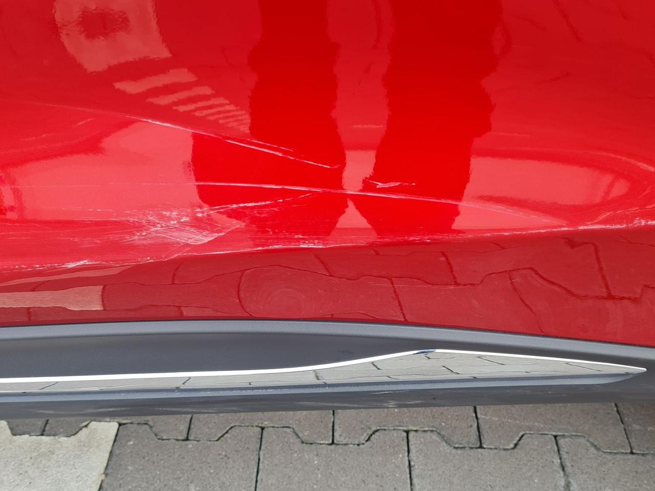 Dfsk Glory F5 Fengon 5 1.5 Turbo #9813