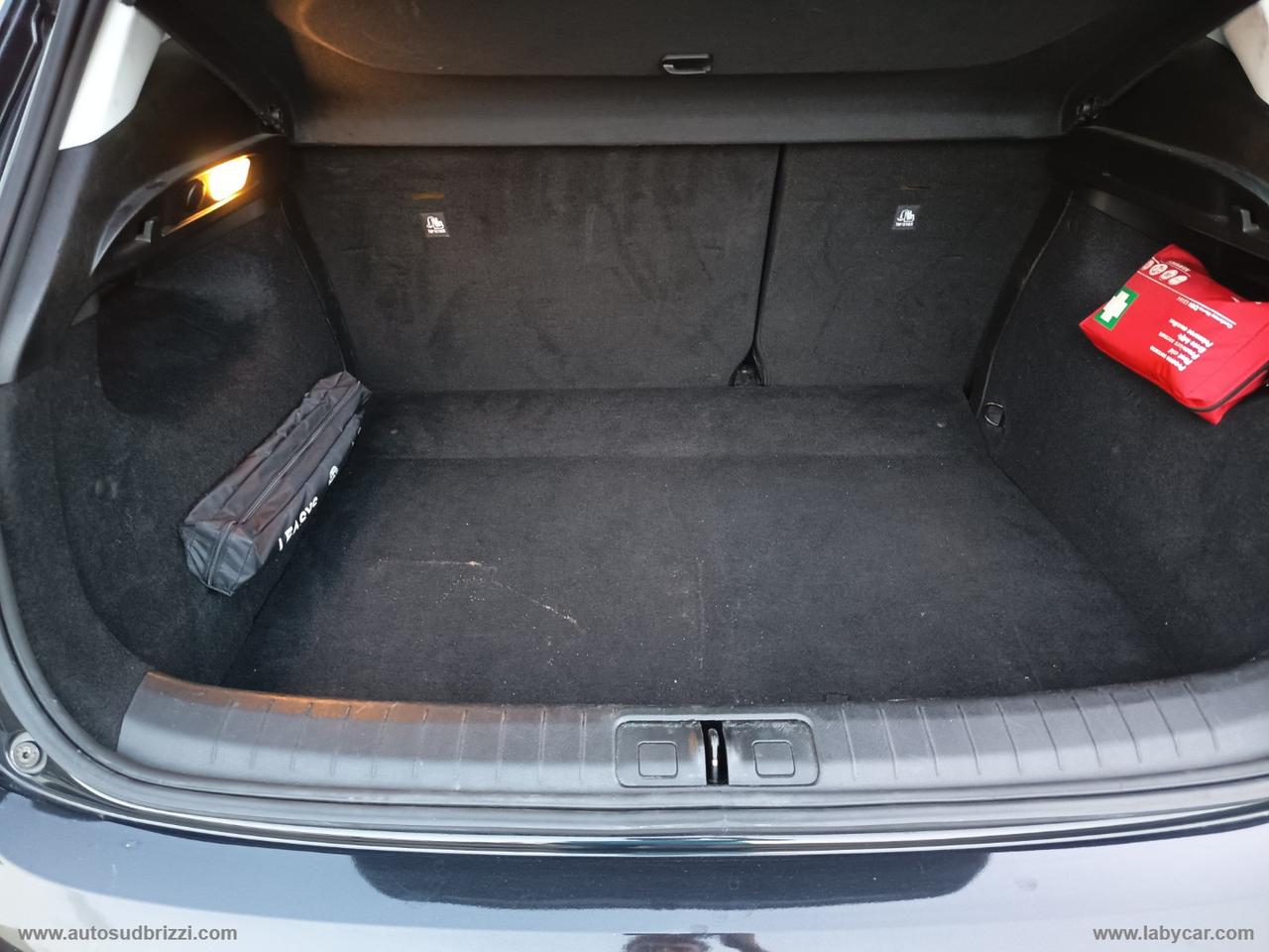 FIAT Tipo 1.6 Mjt S&S 5p. Easy