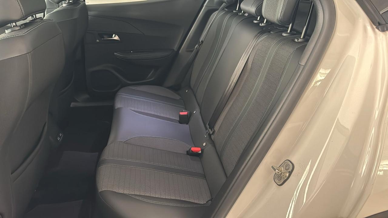 Peugeot 2008 BlueHDi 110 GT FULL OPTIONAL