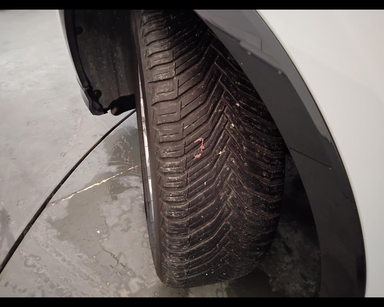 AUDI Q3 I 2019 Sportback - Q3 Sportback 35 2.0 tdi Business Plus