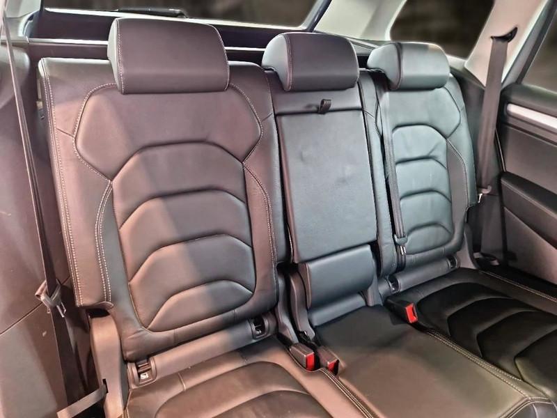 SKODA KODIAQ 2.0 TDI 110 KW EXECUTIVE DSG 4WD 5P SUV