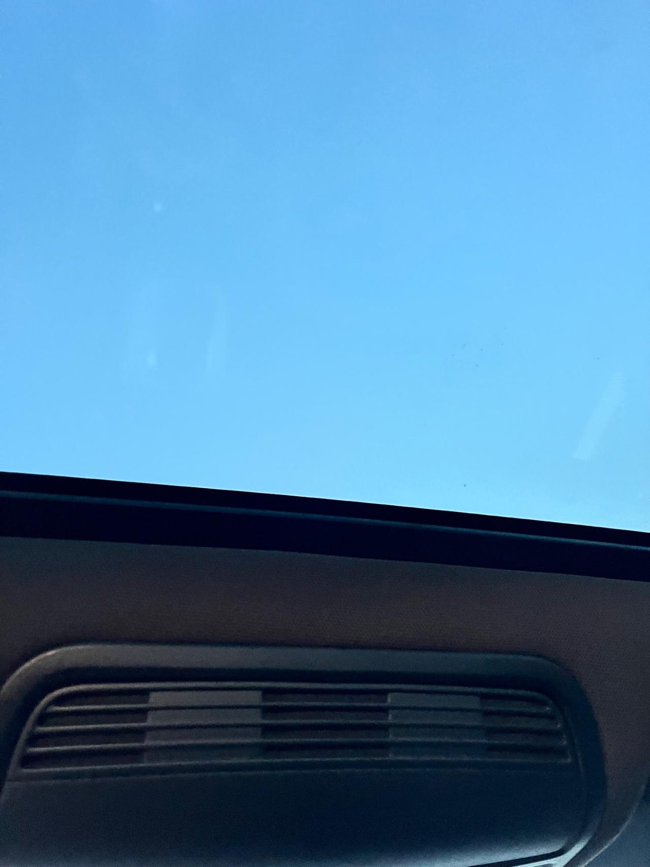 Volkswagen Scirocco 2.0 turbo benzina 200 cv Automatica