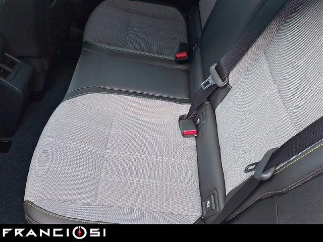 RENAULT Megane E-Tech Techno EV60 220cv AC22