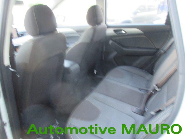 EVO Evo5 Evo 5 1.5 Turbo Bi-fuel GPL Essential