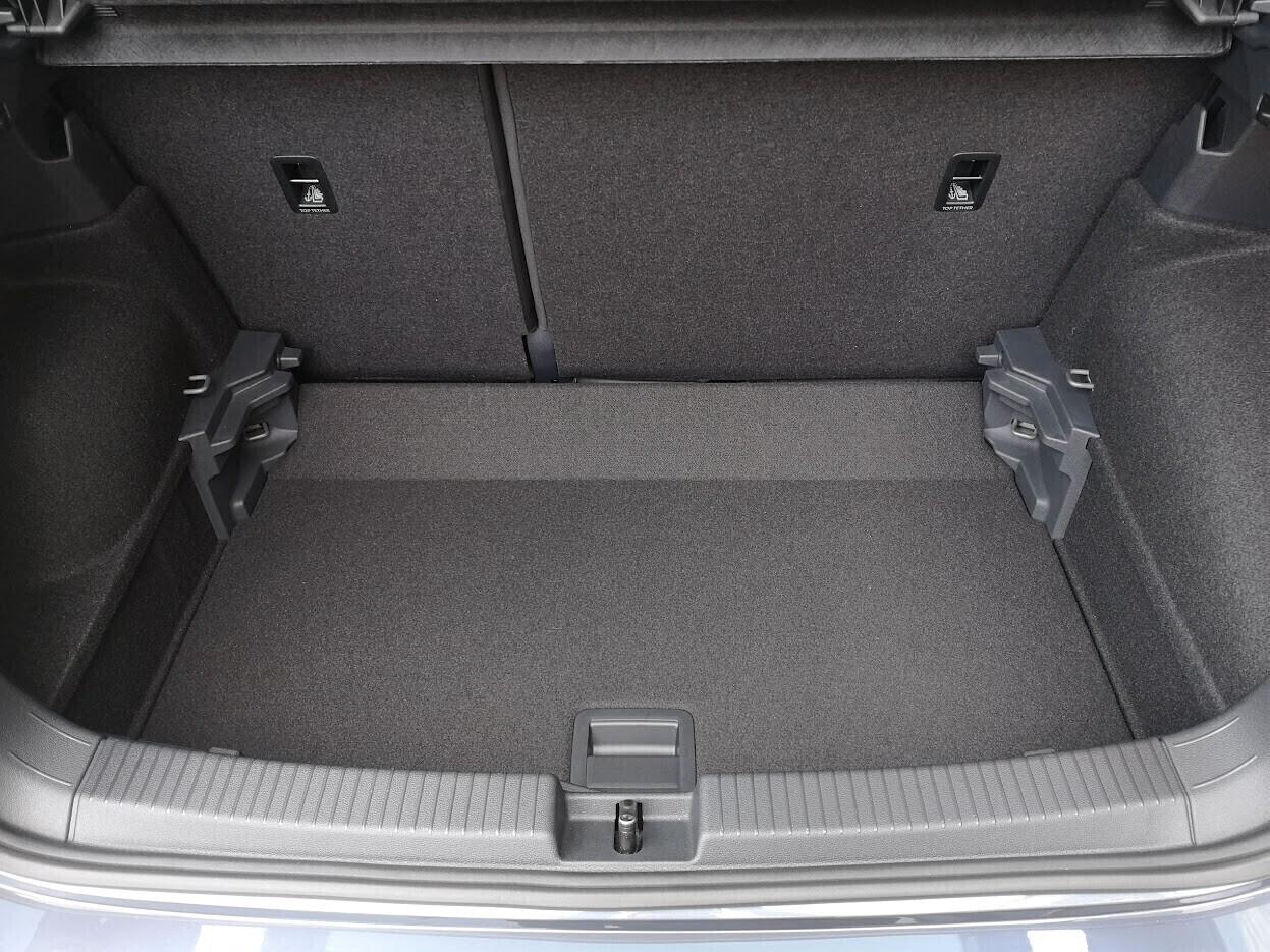 Volkswagen T-Cross 1.0 TSI 95 CV NAVI - SUPER ACCESSORIATA