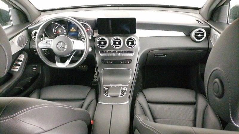 Mercedes-Benz Classe A A 180 CDI Avantgarde *