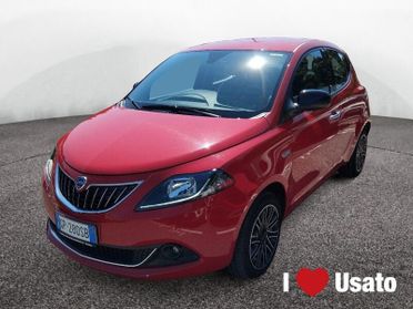 Lancia Ypsilon NUOVA My23 1.0 Firefly 70 CvStart&Stop Hybrid Gold