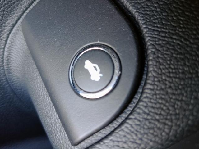 MASERATI Ghibli V6 S Q4