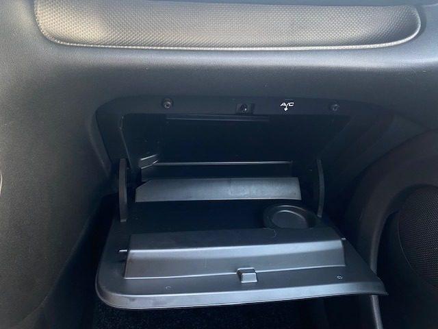 CITROEN C3 Picasso 1.4 95CV GPL "NEOPATENTATI"