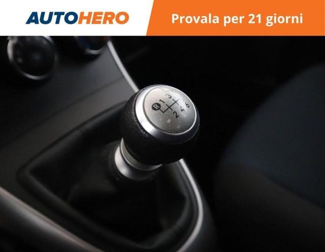 TOYOTA Verso 1.6 Active 7 posti