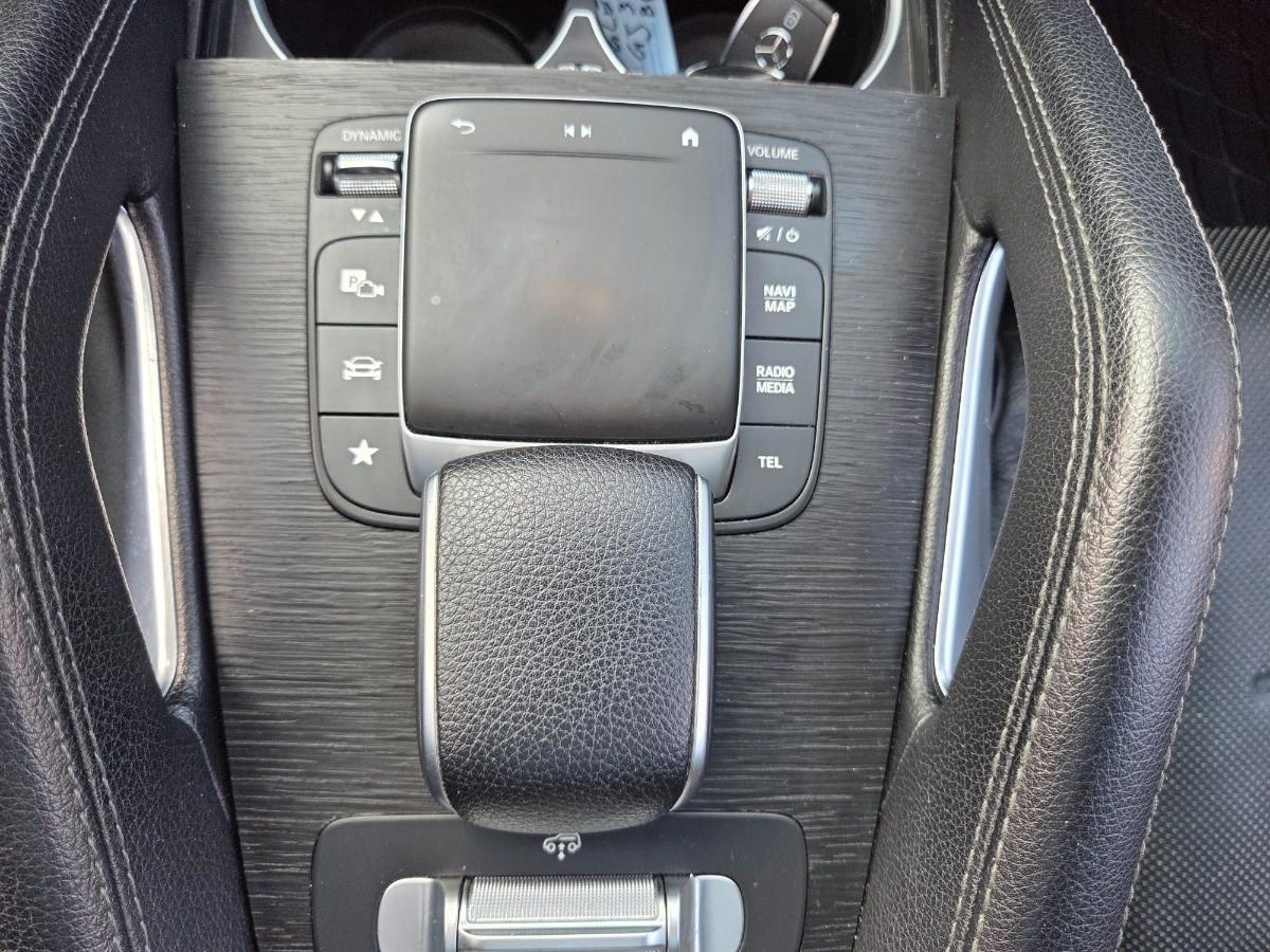 Mercedes-Benz GLE Coupe 300 d mhev Premium 4matic auto