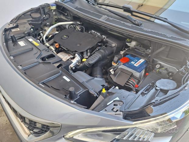 Peugeot 3008 , 1.5 DCI 130cv. Modello Allur