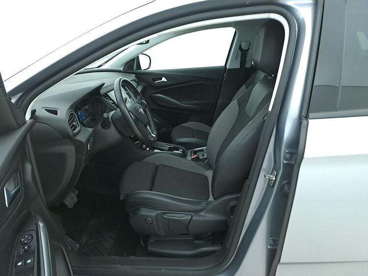 Opel Grandland Elegance BR009157 1.5 Diesel 131CV