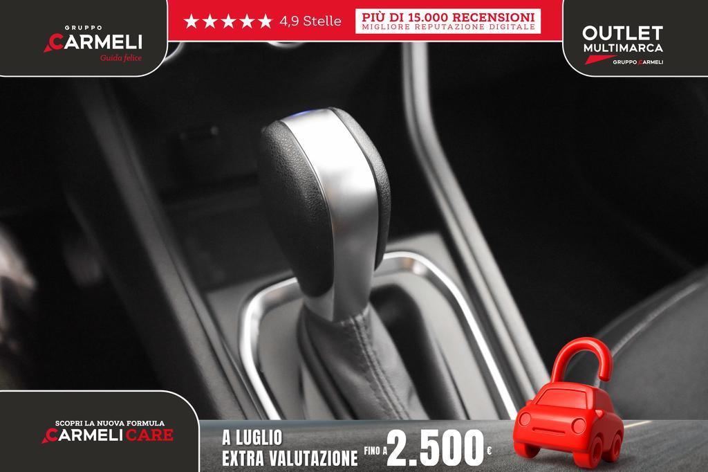 Renault Captur 1.6 Hybrid Business E-Tech Auto