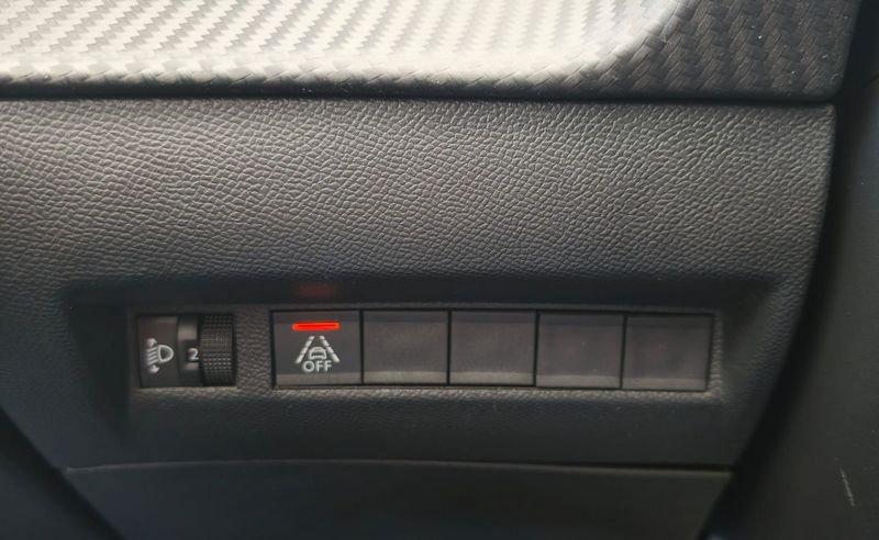 Peugeot 208 208 1.2 puretech Active Pack s&s 75cv