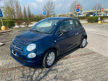 Fiat 500 1.2 Pop 70.000 km ok neopatentati