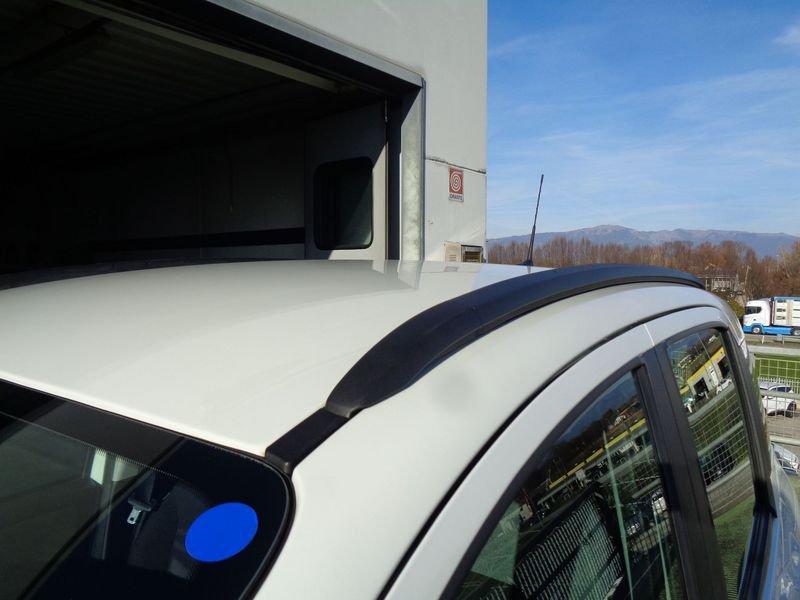 FIAT Panda Panda 0.9 TwinAir Turbo S&S 4x4 Wild