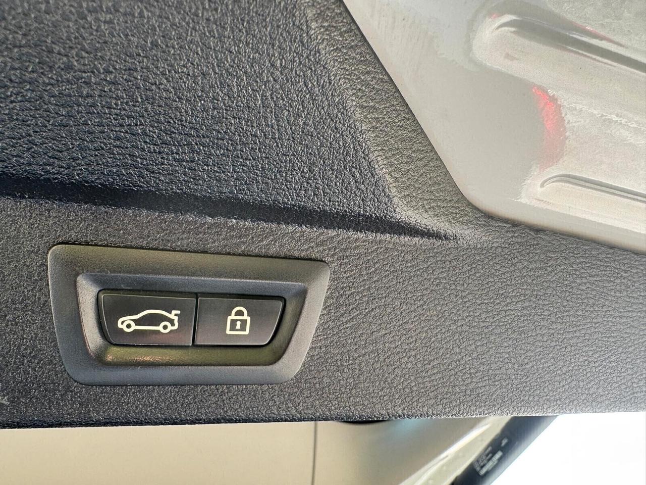 Bmw X5 xDrive30d 249CV Experience