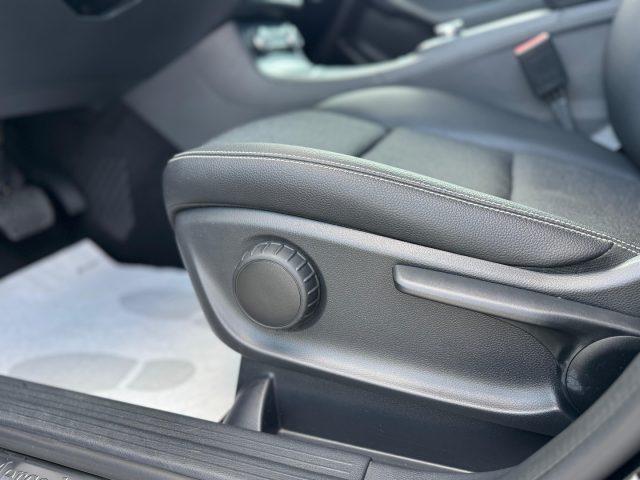 MERCEDES-BENZ B 200 d AUTOM SPORT NEXT *TUTTI SERVICE MERCEDES*UNIPROP