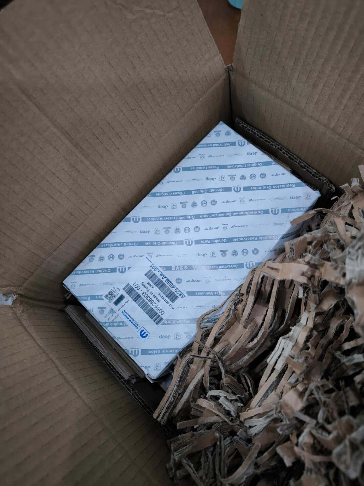 Fiat 500X 1.6 E-Torq 110 CV Pop Star