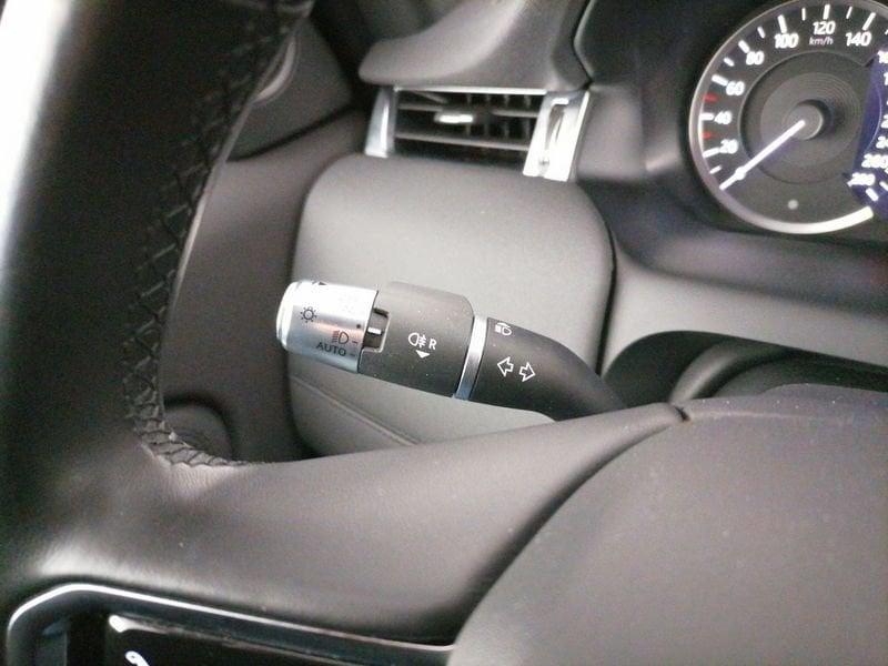 Land Rover Discovery Sport 1.5 i3 phev S awd auto