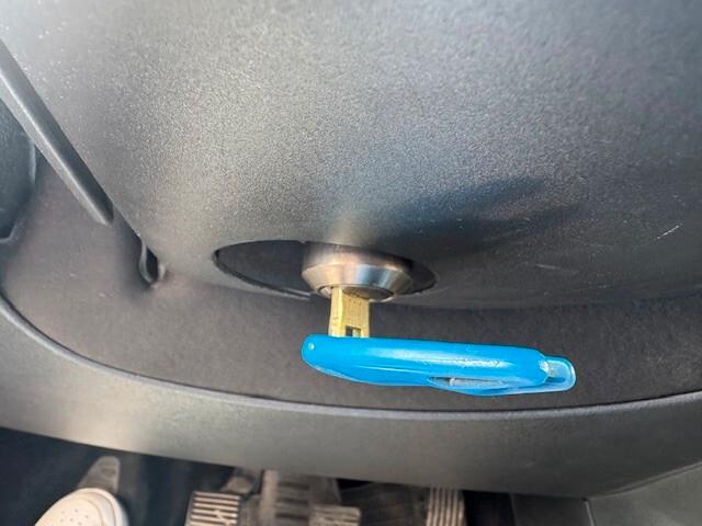 Fiat 500X 1.6 MultiJet 120 CV Lounge NAVI-LED+PELLE-R17