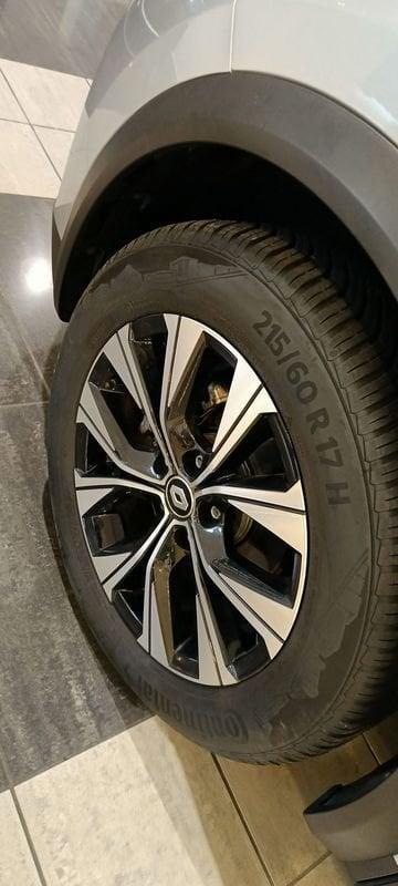 Renault Captur Captur TCe 90 CV Techno