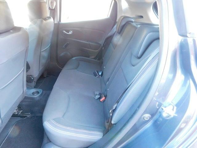 Renault Clio dCi 8V 75 CV Start&Stop 5 porte Energy Intens