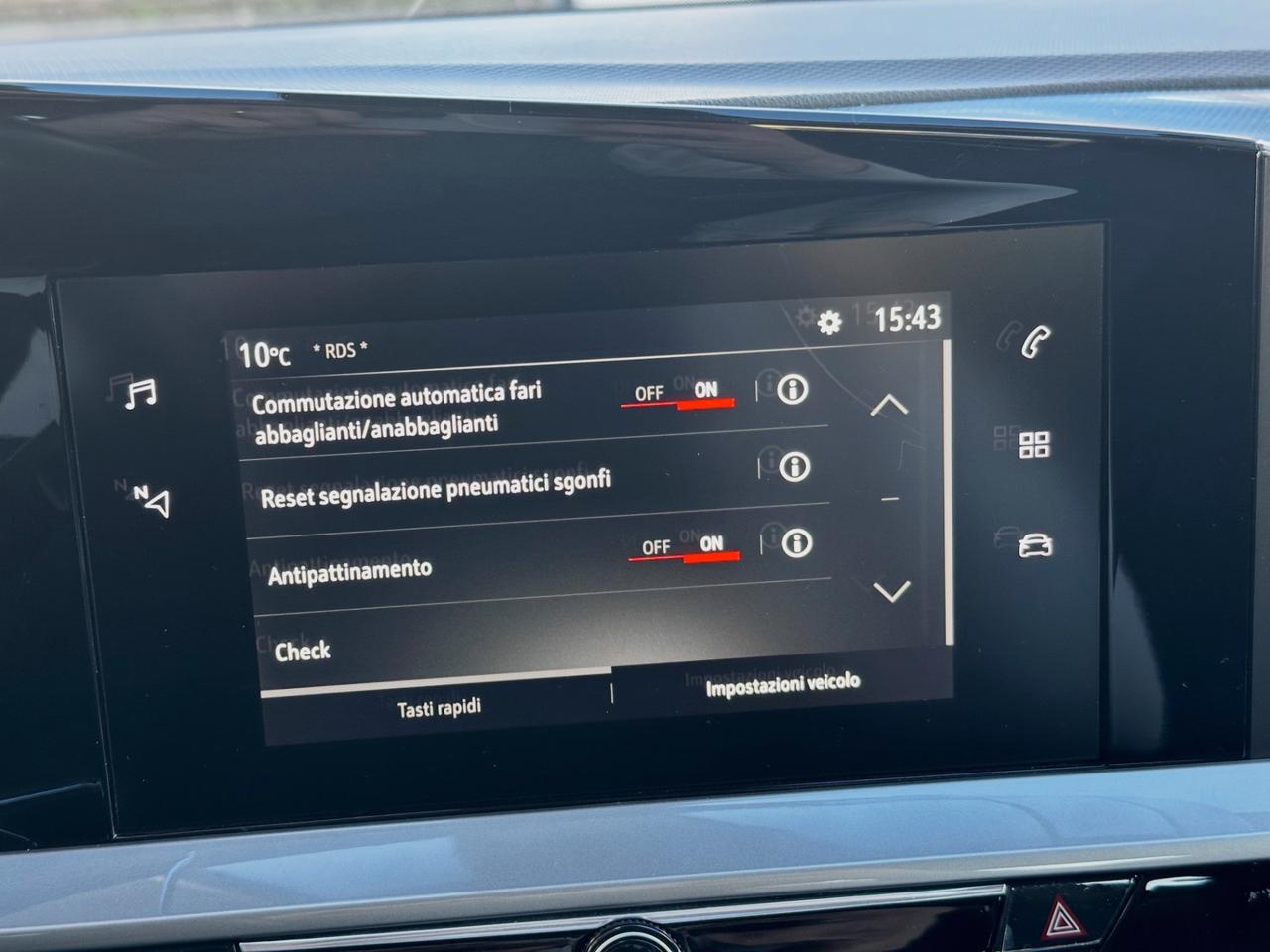 Opel Mokka 100cv Edition CarPlay PREZZO REALE!