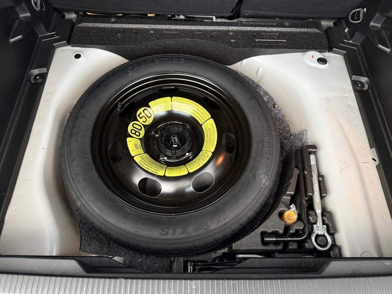 Peugeot 2008 BlueHDi 130 S&S EAT8 Allure Pack