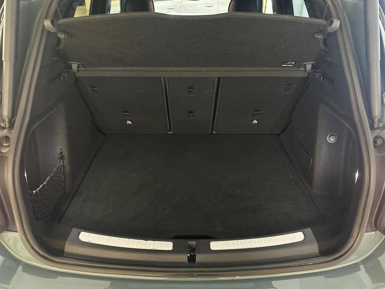 MINI Countryman Cooper Yours