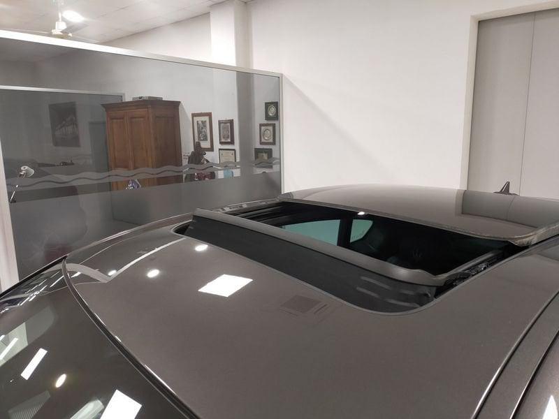 Maserati Levante Levante V6 430 CV S AWD Gransport