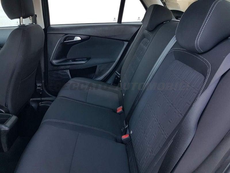 FIAT Tipo Tipo SW 1.0 t3 100cv