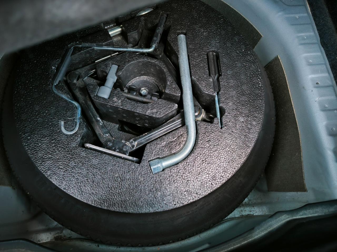 Alfa Romeo MiTo 1.6 JTDm 16V Distinctive Sport Pack