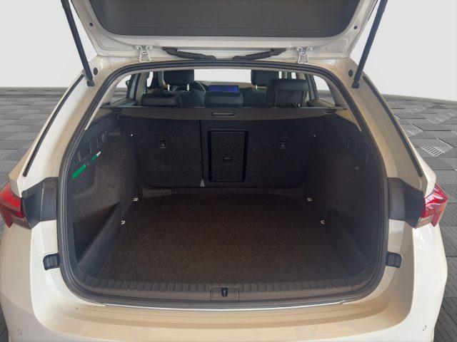 SKODA Octavia Octavia 2.0 TDI 150 CV DSG Wagon Executive