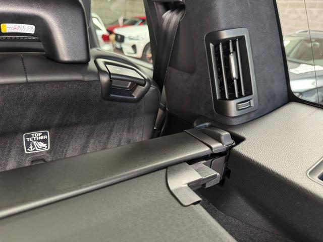 VOLVO XC90 T8 Plug-in hybrid AWD automatico 7 posti Ultra Dar