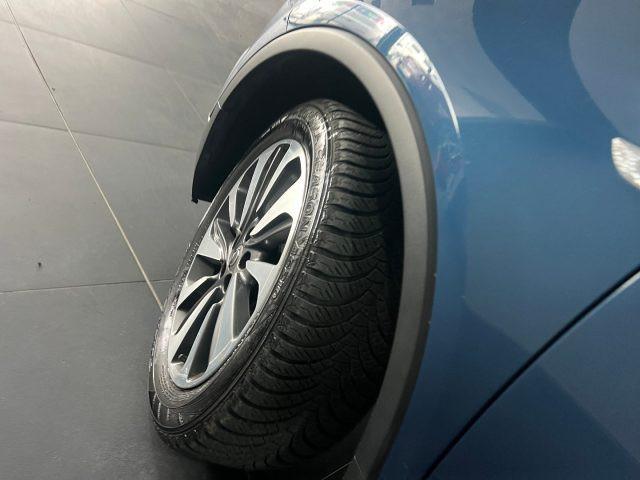 OPEL Mokka X 1.6 CDTI Ecotec 136CV 4x2 aut. Innovation